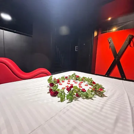 L écrin Avec Balnéo Au Coeur De *