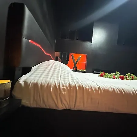 Appartamento L écrin Avec Balnéo Au Coeur De *