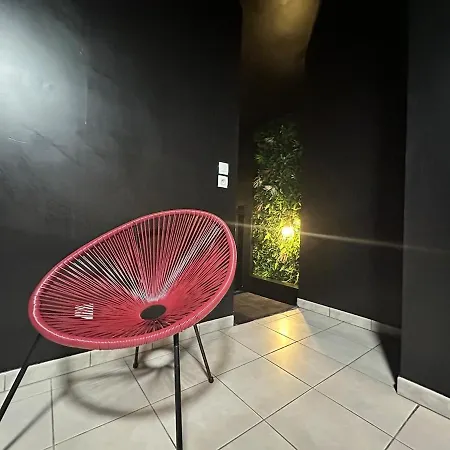 Appartamento L écrin Avec Balnéo Au Coeur De