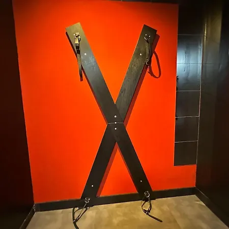 L écrin Avec Balnéo Au Coeur De Appartamento Sedan