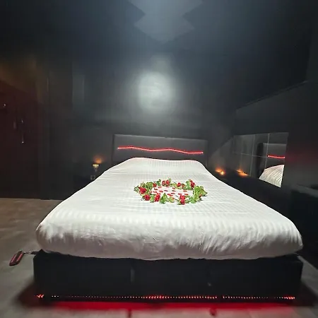 L écrin Avec Balnéo Au Coeur De